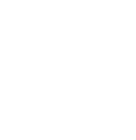 interest eye